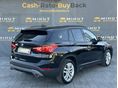 BMW X1 2019/5 - 4
