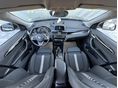 BMW X1 2019/5 - 8