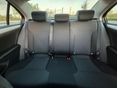 VOLKSWAGEN JETTA VI 2013/8 - 6