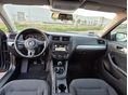 VOLKSWAGEN JETTA VI 2013/8 - 5