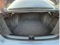VOLKSWAGEN JETTA VI 2013/8 - 11