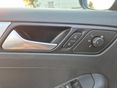 VOLKSWAGEN JETTA VI 2013/8 - 7