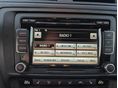 VOLKSWAGEN JETTA VI 2013/8 - 8