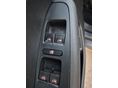VOLKSWAGEN JETTA VI 2013/8 - 10