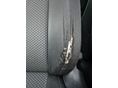 VOLKSWAGEN JETTA VI 2013/8 - 12