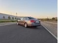 VOLKSWAGEN JETTA VI 2013/8 - 4