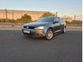 VOLKSWAGEN JETTA VI 2013/8 - 2
