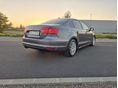 VOLKSWAGEN JETTA VI 2013/8 - 3