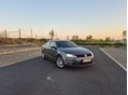VOLKSWAGEN JETTA VI 2013/8 - 1