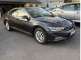 VOLKSWAGEN PASSAT 1.5 TSI ACT Business MAGYAR SZERV.KÖNYV. 1 TULAJ. GAR. KM