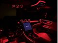 MERCEDES-BENZ C 220 2022/9 - 5