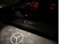 MERCEDES-BENZ C 220 2022/9 - 6
