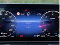 MERCEDES-BENZ C 220 2022/9 - 11