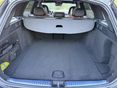 MERCEDES-BENZ C 220 2022/9 - 12