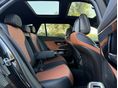 MERCEDES-BENZ C 220 2022/9 - 9