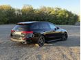 MERCEDES-BENZ C 220 2022/9 - 4