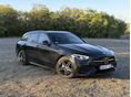MERCEDES-BENZ C 220 2022/9 - 1