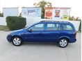 OPEL ASTRA G 2003/10 - 2