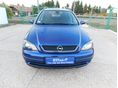 OPEL ASTRA G 2003/10 - 3