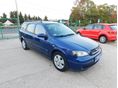 OPEL ASTRA G 2003/10 - 4