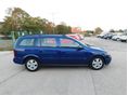OPEL ASTRA G 2003/10 - 5