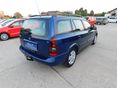 OPEL ASTRA G 2003/10 - 6