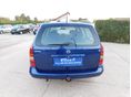 OPEL ASTRA G 2003/10 - 7