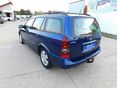 OPEL ASTRA G 2003/10 - 8