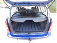 OPEL ASTRA G 2003/10 - 9