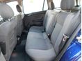 OPEL ASTRA G 2003/10 - 10