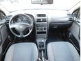 OPEL ASTRA G 2003/10 - 11