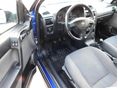 OPEL ASTRA G 2003/10 - 12