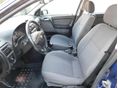 OPEL ASTRA G 2003/10 - 13