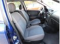 OPEL ASTRA G 2003/10 - 14