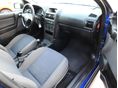 OPEL ASTRA G 2003/10 - 15