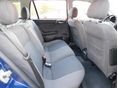 OPEL ASTRA G 2003/10 - 16