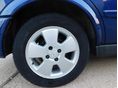 OPEL ASTRA G 2003/10 - 17