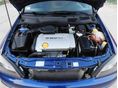 OPEL ASTRA G 2003/10 - 18