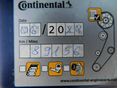 OPEL ASTRA G 2003/10 - 19