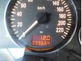 OPEL ASTRA G 2003/10 - 20