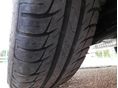 OPEL ASTRA G 2003/10 - 21