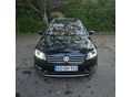 VOLKSWAGEN PASSAT 2012/7 - 2