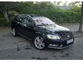 VOLKSWAGEN PASSAT 2012/7 - 3