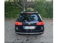 VOLKSWAGEN PASSAT 2012/7 - 5