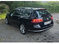 VOLKSWAGEN PASSAT 2012/7 - 6