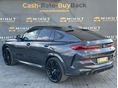 BMW X6 2020/5 - 3