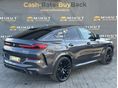 BMW X6 2020/5 - 4
