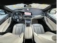 BMW X6 2020/5 - 8