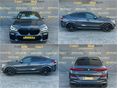BMW X6 2020/5 - 5