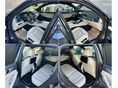 BMW X6 2020/5 - 6